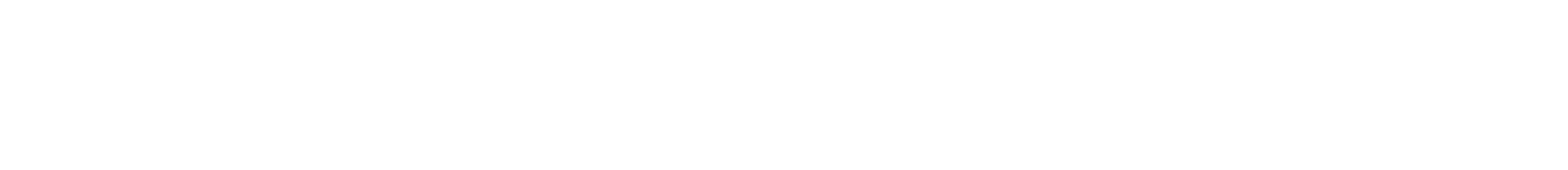 IC-logo