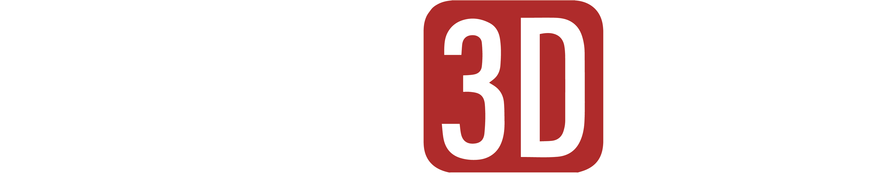 missense-logo