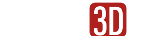 Missense3DLogo